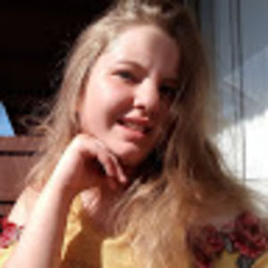 Meet your Posher, Hey,